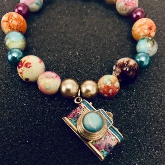 Bracelet - Picture 4 of 7